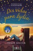 dos vidas para lydia