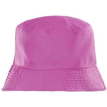 Result Sombrero S-M PC7499 para hombre