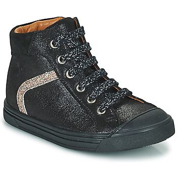 GBB Zapatillas altas VIVENA para niña
