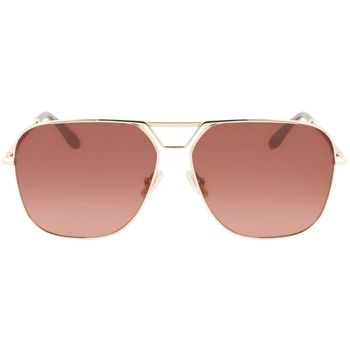 Victoria Beckham Gafas de sol VB217S para mujer