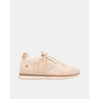 xti zapatillas 145163 para mujer