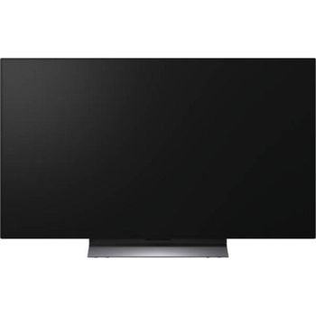 TV LG OLED OLED55G69LS 55