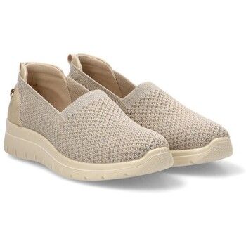 Amarpies Zapatos 810275 para mujer