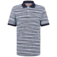 missoni polo sy2514 para hombre