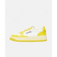 autry zapatillas aulwwb27 para mujer