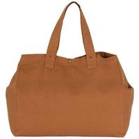 kimood bolsa pc7607 para hombre