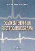 como entender un electrocardiograma