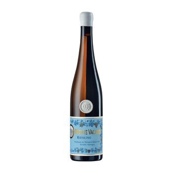 Robert Weil Vino Blanco Monte Vacano Kiedrich-rheingau 75 Cl