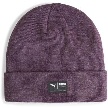 Puma Gorro Archive Heather para mujer