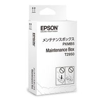 epson t2950 original maintenance kit
