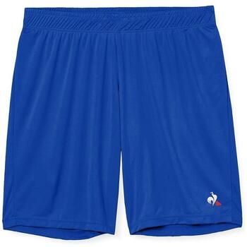 Le Coq Sportif Short N°1 para hombre