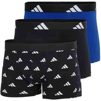 adidas Calzoncillos 00004AM002-913 para hombre