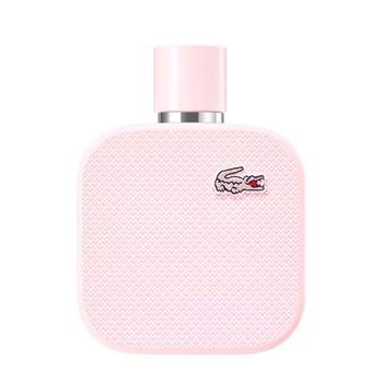 Lacoste L.12.12 Rose Eau de Parfum