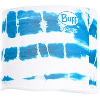 buff bufanda 115100 para mujer