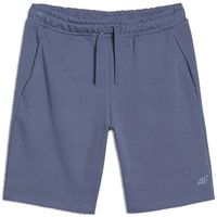 4f short s12712 para hombre