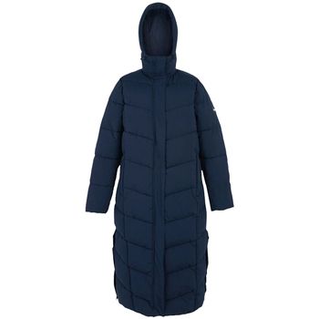 Regatta Chaqueta Eloria para mujer
