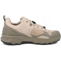 palladium deportivas moda offlite evo gtx para hombre