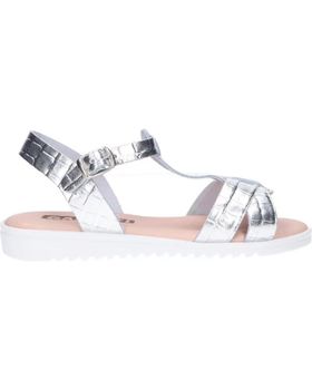 de GARATTI AN0095 PLATA