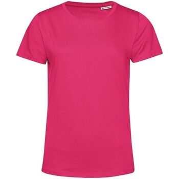 B&c Camiseta Inspire E150 para mujer