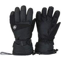 peak mountain guantes gants de ski miss para mujer