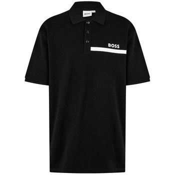 BOSS Polo GT34692 para hombre