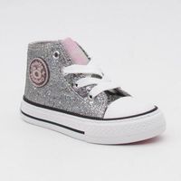 conguitos deportivas moda 141064 para nina