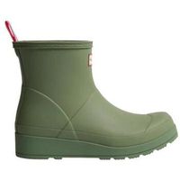 hunter botas de agua wfs2020rma-lin para mujer