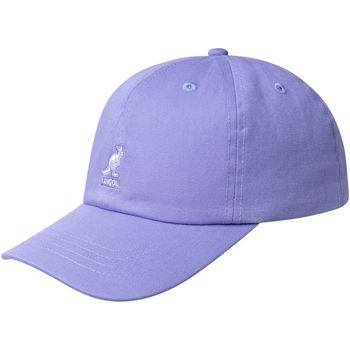 Kangol Gorra GT21967 para hombre