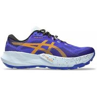 asics zapatillas de running 1011c166-400 para hombre