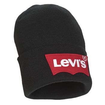 Levis Gorro OVERSIZED BATWING BEANIE para mujer