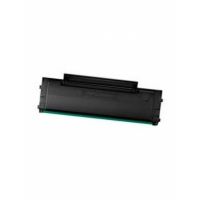 toner compatible pantum tla2310h 1600 paginas negro para bm2300 bp2300