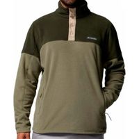 columbia jersey basin trail para hombre