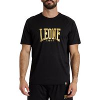 leone camiseta abx718 para hombre