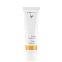 dr hauschka face care quince day cream 30ml