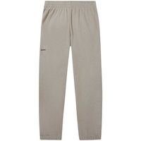 pangaia pantalon chandal 365 para nino