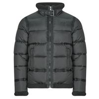 schott abrigo de plumas idak para hombre