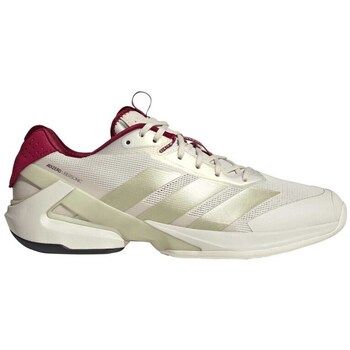 adidas Zapatillas Ubersonic 5 para hombre