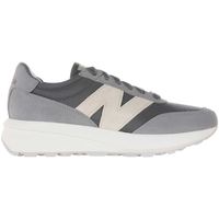 new balance zapatillas 237 para hombre