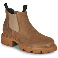 blackstone botines al422 para mujer