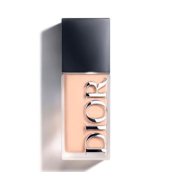 Dior Bases Maquillaje Dior Forever Skin Wear Base De Maquillaje Mate Con Efecto Difuminado