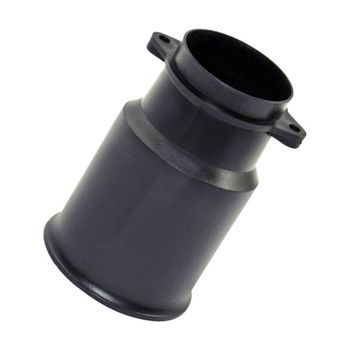 Junta de admisión Moto Guzzi V 10 Centauro filtro de aire