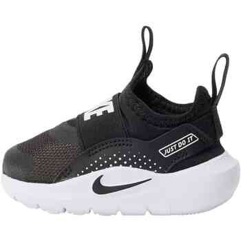 Nike Zapatos 077-52117973041491 para niño