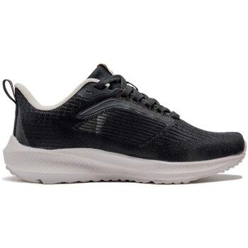 Leone 1947 Zapatillas de running Women's Shoes Super Light para mujer