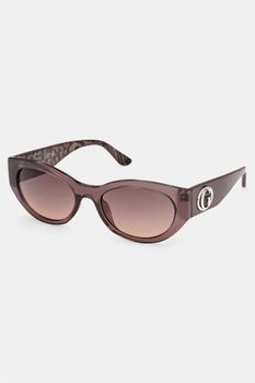 Gafas De Sol Ovaladas