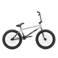 kink switch bmx bike 2026 storm blue