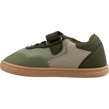Blanditos Deportivas Moda Platybd Deportiva Cinta Adhesiva para niño
