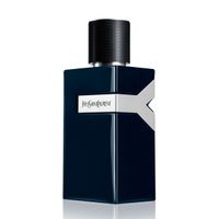 yvessaintlaurent y men le parfum parfum