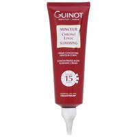 guinot slimming body care minceur chrono logic concentrated body slimming cream 125ml  42 floz