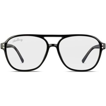 Herling Gafas de sol Thorne Blue Light para mujer