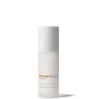 emulsion hidratante omorovicza